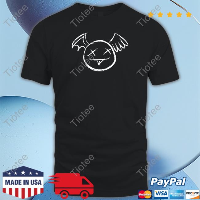 Dream 25 Million Fleece Shirts Daij