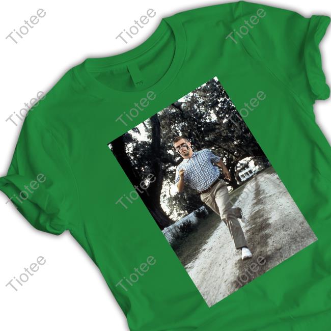 Cincy Shirts Merch Joe Burrow Run Hubbard Run Shirt