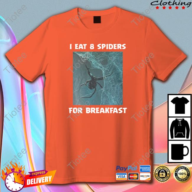 Shirtsthtgohard I Eat 8 Priders For Breakfast Shirt Shirts That Go Hard