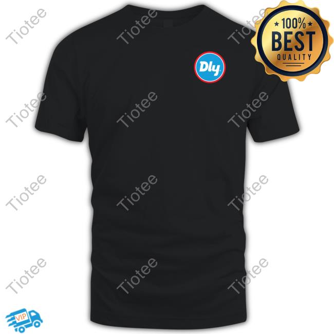 Raygun Cta Delay Hooded Sweatshirt