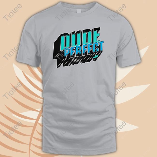 Hypervision Glow In The Dark Sweatshirt Dude Perfect Hypervision Glow In The Dark Shirt