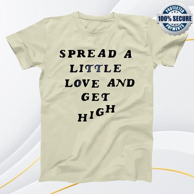 Official Lenny Kravitz Store Shop Get High Tan Popover Shirt Lenny Kravitz Apparel Clothing