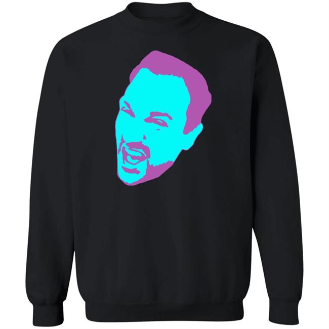 Mrhumanity Merch Mrhumanity T Shirt Mrhumanitygives Mrhumanity Merch Mrhumanity T Shirt Mrhumanitygives