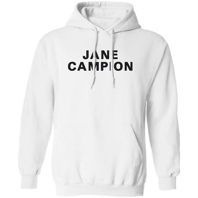 Peter Sciberras Jane Campion Shirt Bethany Peter Sciberras Jane Campion Shirt Bethany