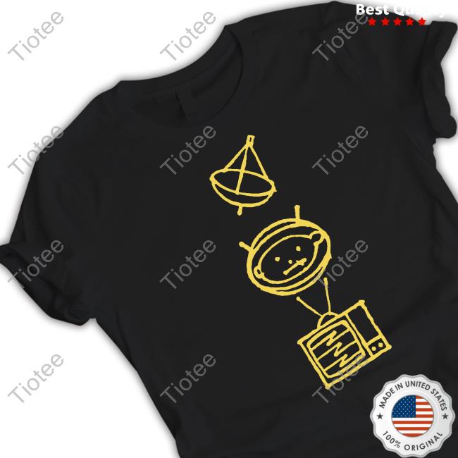 Zooropa 30 Hoodie