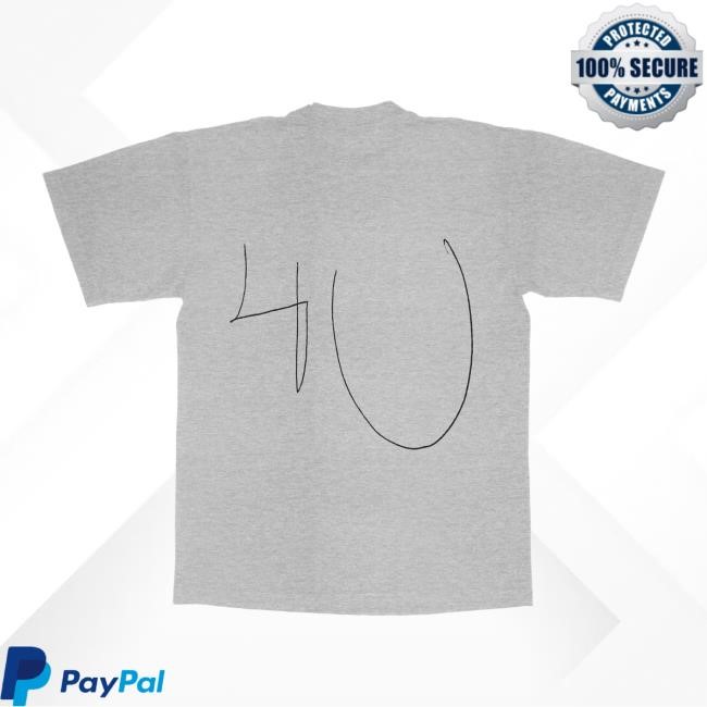 Jpegmafia - ILDMLFY Director's Cut Album Art T Shirt Jpegmafia Merch Jpegmafia - ILDMLFY Director's Cut Album Art Shirt Jpegmafia Merch