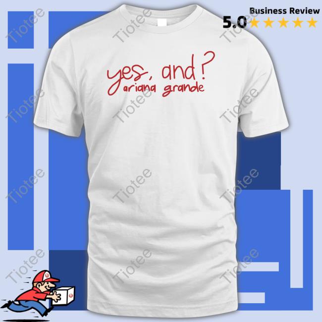 Yes, And? Collage My Tongue Is Sacred, I Speak Upon What I Like Long Sleeved T-Shirt