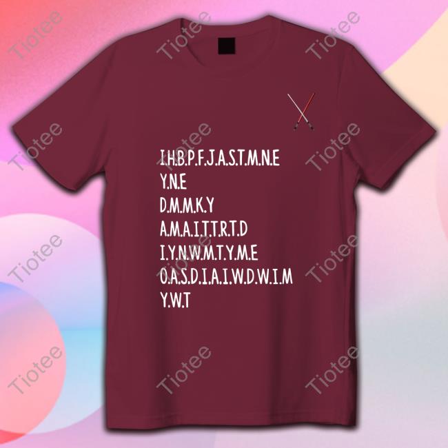 Prequel Memes Ihbpfjastmne Yne Dmmky Amaittrtd Iyanwmtyame Oasdiaiwdwim Ywt Hoodie Sweatshirt