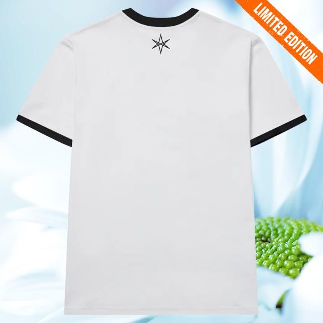 Official Horizon Supply Store Stupid Medicine Hot Shirt HorizonSupply