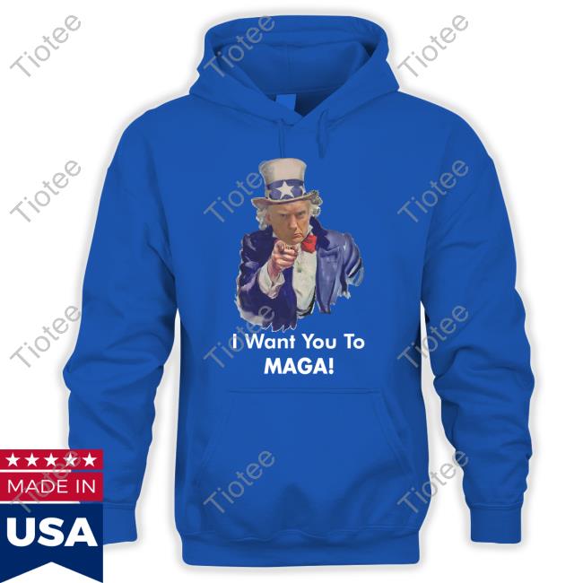 Official Fit Uncle Donald Trump I Want You To MAGA Shirt Official Right Wing Things Shop Fit Uncle Donald Trump I Want You To MAGA Shirt Josh Dunlap ULTRA-MAGA