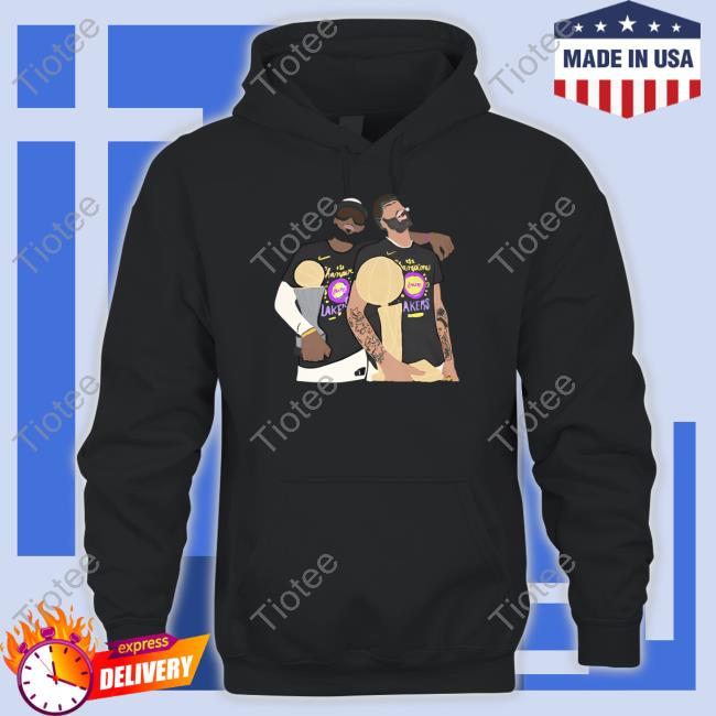 My Damn Respect Shirts