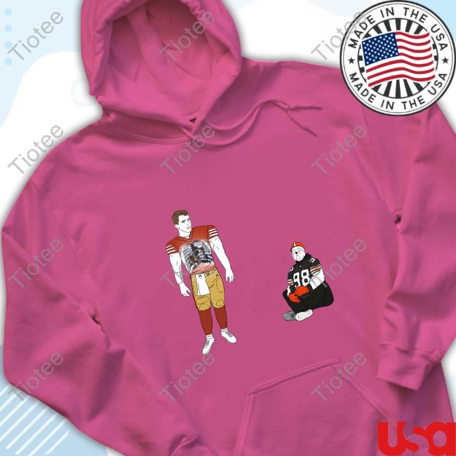 Rita Oak Ko-Fi Merch Dawg Meme Long Sleeved T Shirt