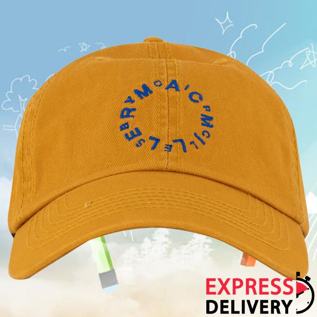 Official Mac Miller Merch Store Mac Miller Circles Twill Snapback Mac Miller Clothing Apparel Shop MacMiller