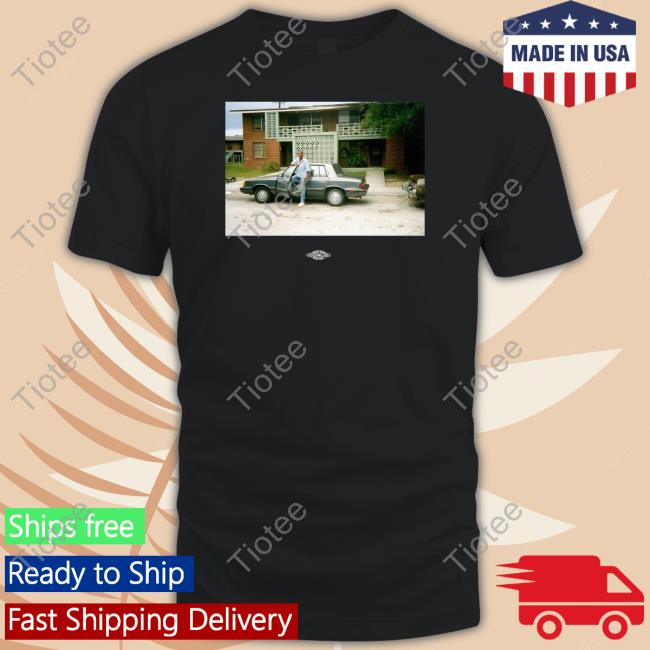 Reverend Raphael Warnock Vintage Warnock New Shirt Warnock For Georgia Merch