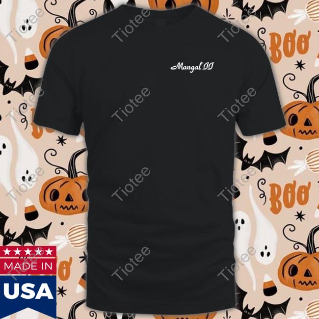 Shirts That Go Hard Love Kebabs Hate Racism Mangal Ii Tees Shirtsthatgohard Tee Shirts