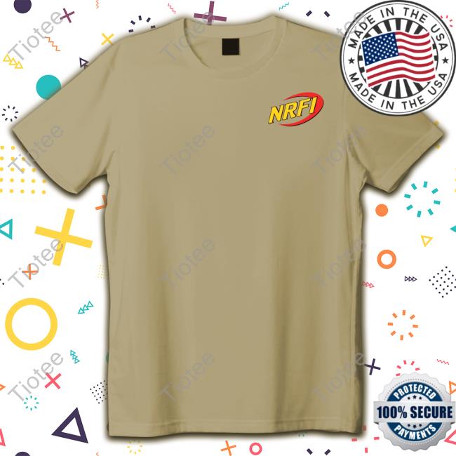 Fridaybeers Nrfi Sweatshirt Fridaybeers Nrfi Long Sleeve T Shirt