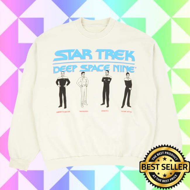 Official Kid Cudi Merch Store The Chosen One Edge Of Space Hooded Sweatshirt