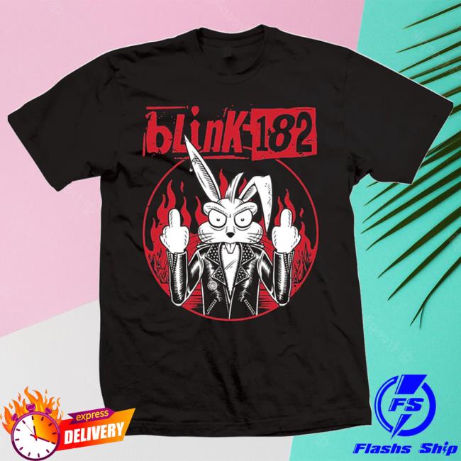 Official Hell Bunny Top Shirt