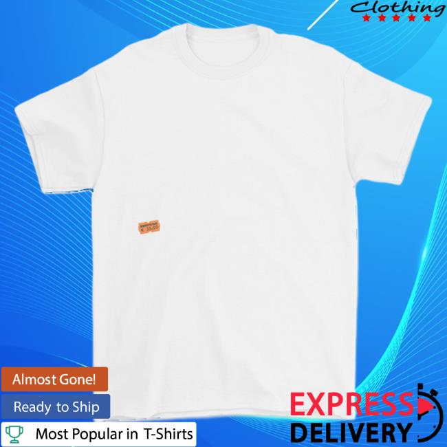 Official Gemischtes Hack Merch New Classic Shirts