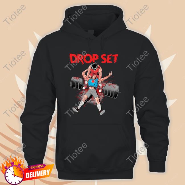 Raskol Apparel Drop Set Long Sleeve Raskolapparel Drop Set New Shirt