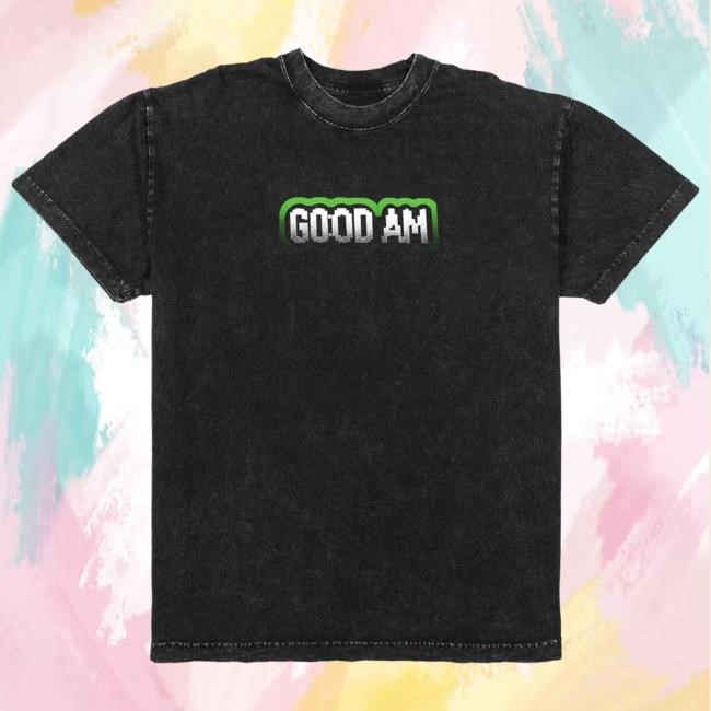 Official Mac Miller Merch Store 8-Bit Shirts