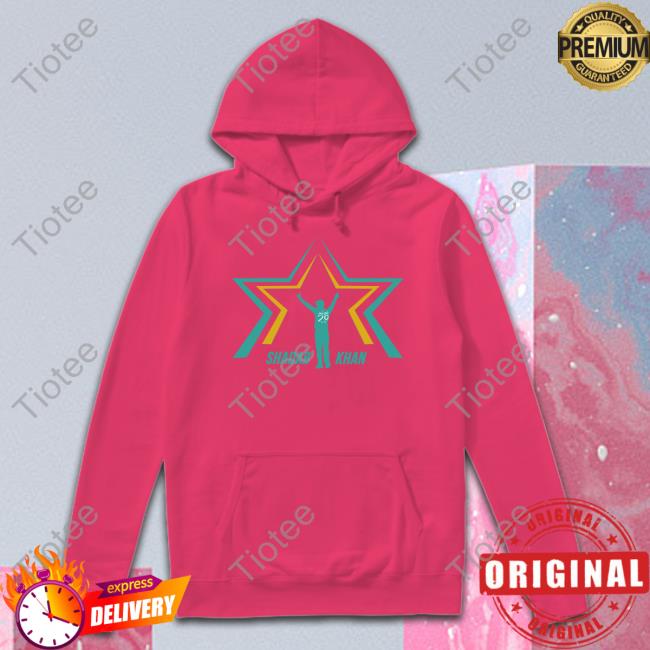 Pcb Shop Shadab T Shirts Pakistan Cricket Pcb Shop Pakistan Cricket Shadab Khan Tee Shirt