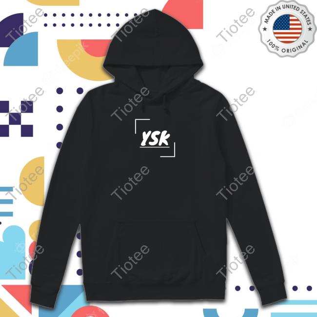 Official You Should Know Podcast Merch Are You Nuts Shirt Youshouldknowstudios