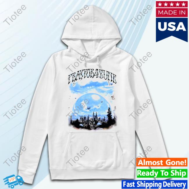 Bliss Long Sleeve Tee