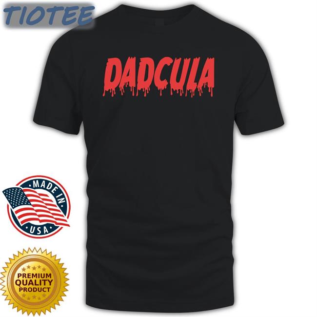 Dadcula Sweatshirt Colleen Daves