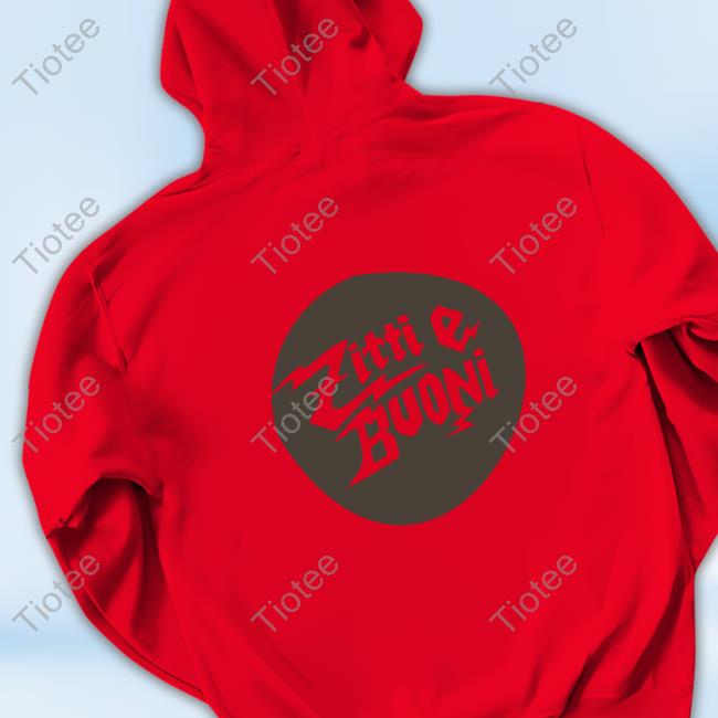 MÅNESKIN Zitti e Buoni T-Shirt Official Maneskin Merch Måneskin Zitti E Buoni T Shirt