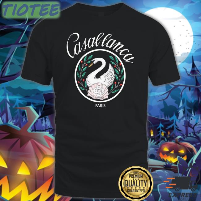 Aewdynamite Will Washington Casablanca New Shirt Williamrbr