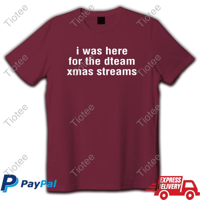 Reinfeer Dnf Edit! I Was Here For The Dteam Xmas Streams Cap Dwtfreckles