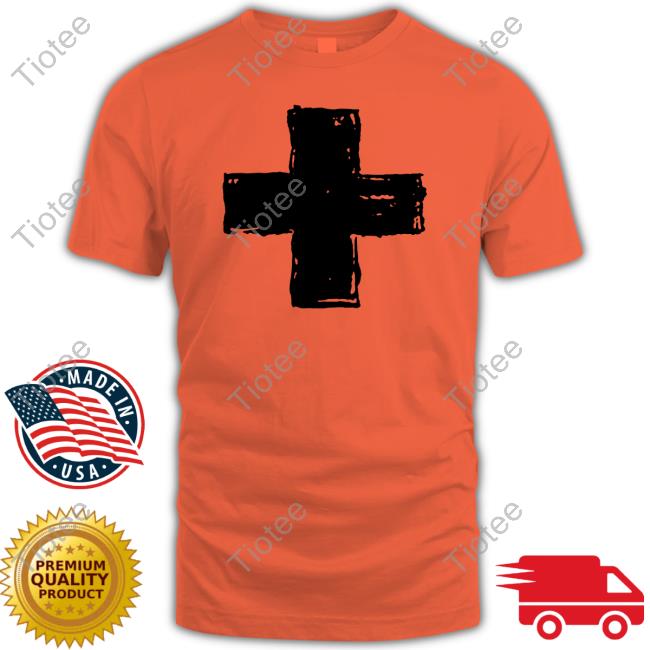 Trippie Redd Merch Store Trippie Redd Hoodie