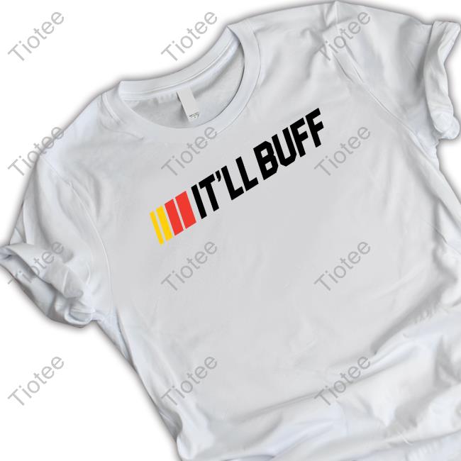 Official Braydon Price Merch Bp Speed Tee