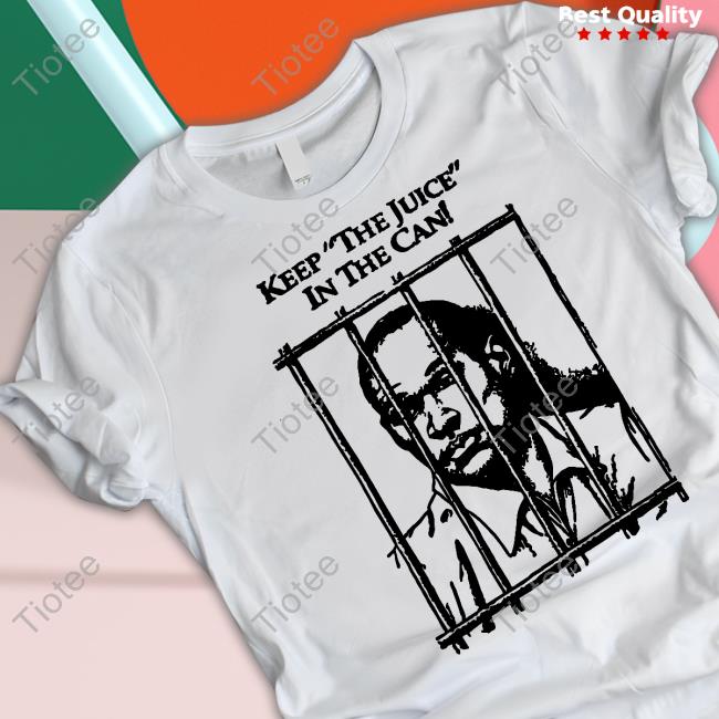 Trauma Team Online O.J. Tee Shirt Two