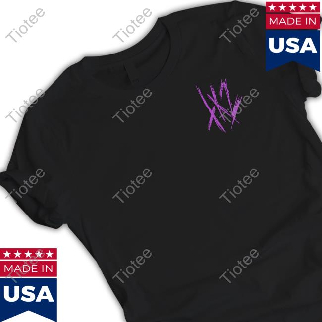 Tx2 Merch Ghost Of La Hoodie