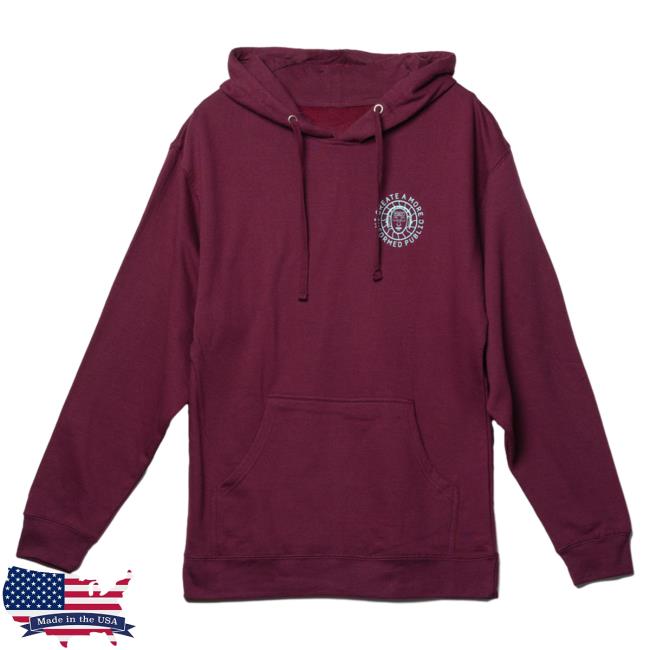Official Npr Merch Store Shop Npr Free Your Mind Pull Over Hoodie Shopnpr Apparel Clothing