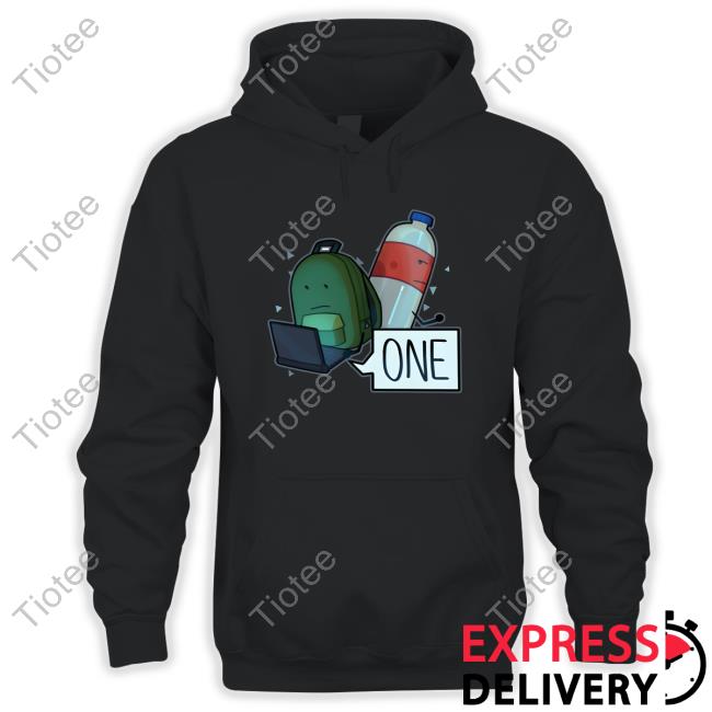 HFJONE Mystery Solvers Tee