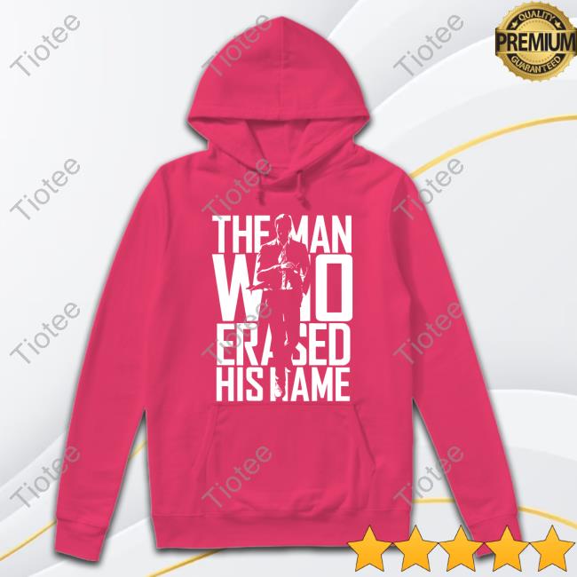 Like a Dragon Gaiden Kazuma Kiryu Hoodie