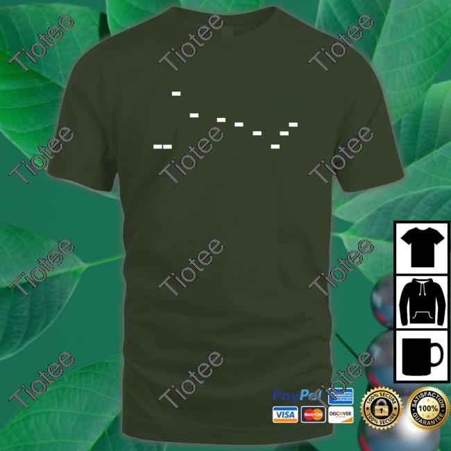 Megalovania T Shirt