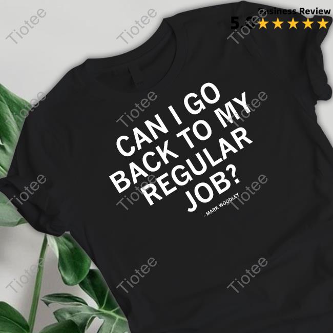Raygunsite Store Can I Go Back To My Regular Job Sweatshirt