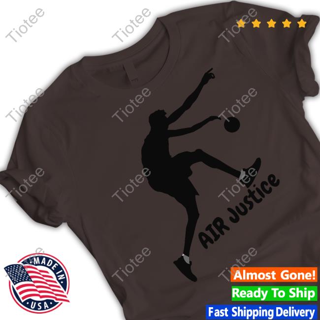 Wemightbedrunkpod Merch Sam Morril & Air Justice T Shirt