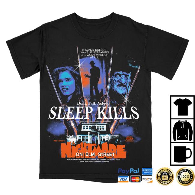Official Studiohouse Designs Merch Store Noes T Shirt Studiohouse Designs Apparel Clothing Shop StudiohouseDesigns