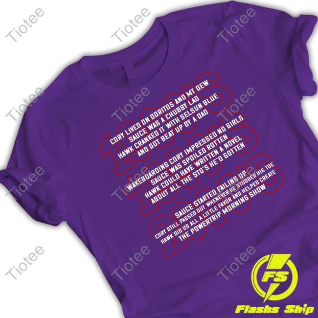 Official Power Trip Kfan The 2023 Power Trip Vegas Shirt