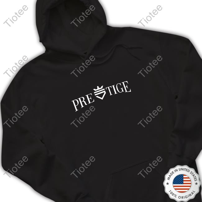 Official Toronto Skeleton Player Hockey Shirts
