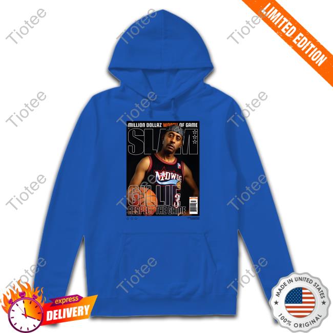Official Barstool Sports Store Mdwog X Slam Philly Cover Hoodie