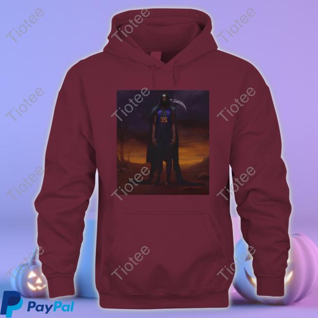 Valley Reaper ’35 Shirts