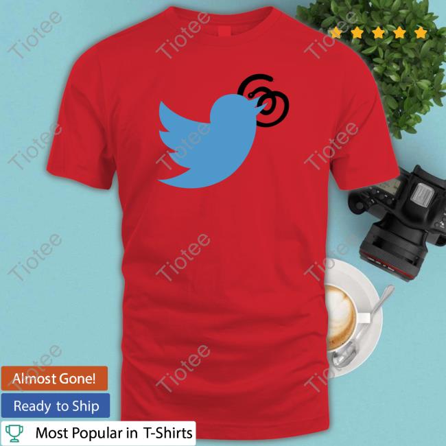 Elon Musk Shop At Mars Merch Early Bird Gets The Worm Tee Shirt