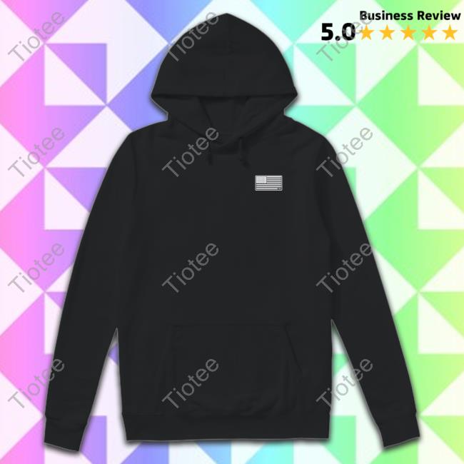 Official Hodgetwins Irs Is Gay Hoodies