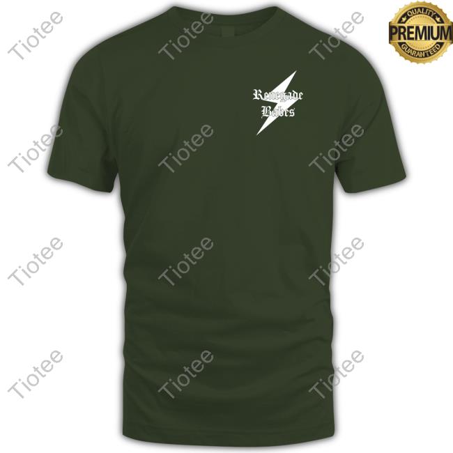 Bad Bitches On Bikes Long Sleeve T Shirt